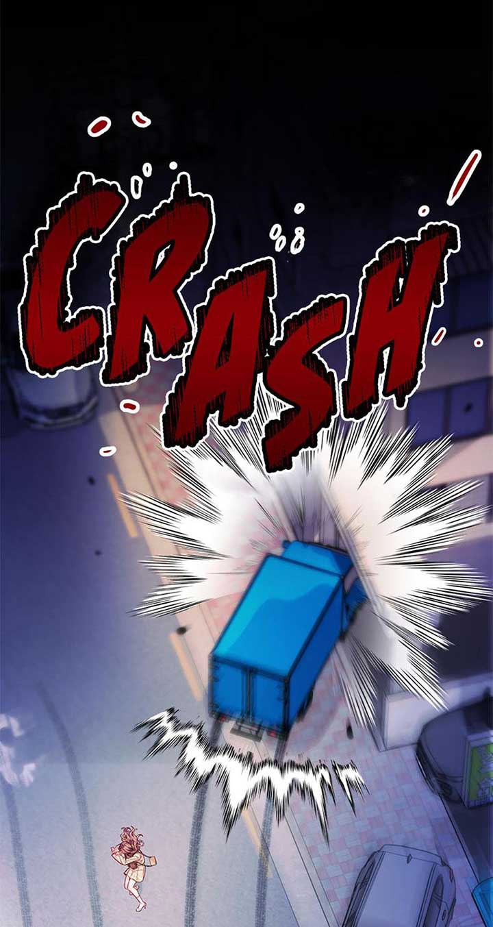A Suspicious Confession Chapter 72 page 24