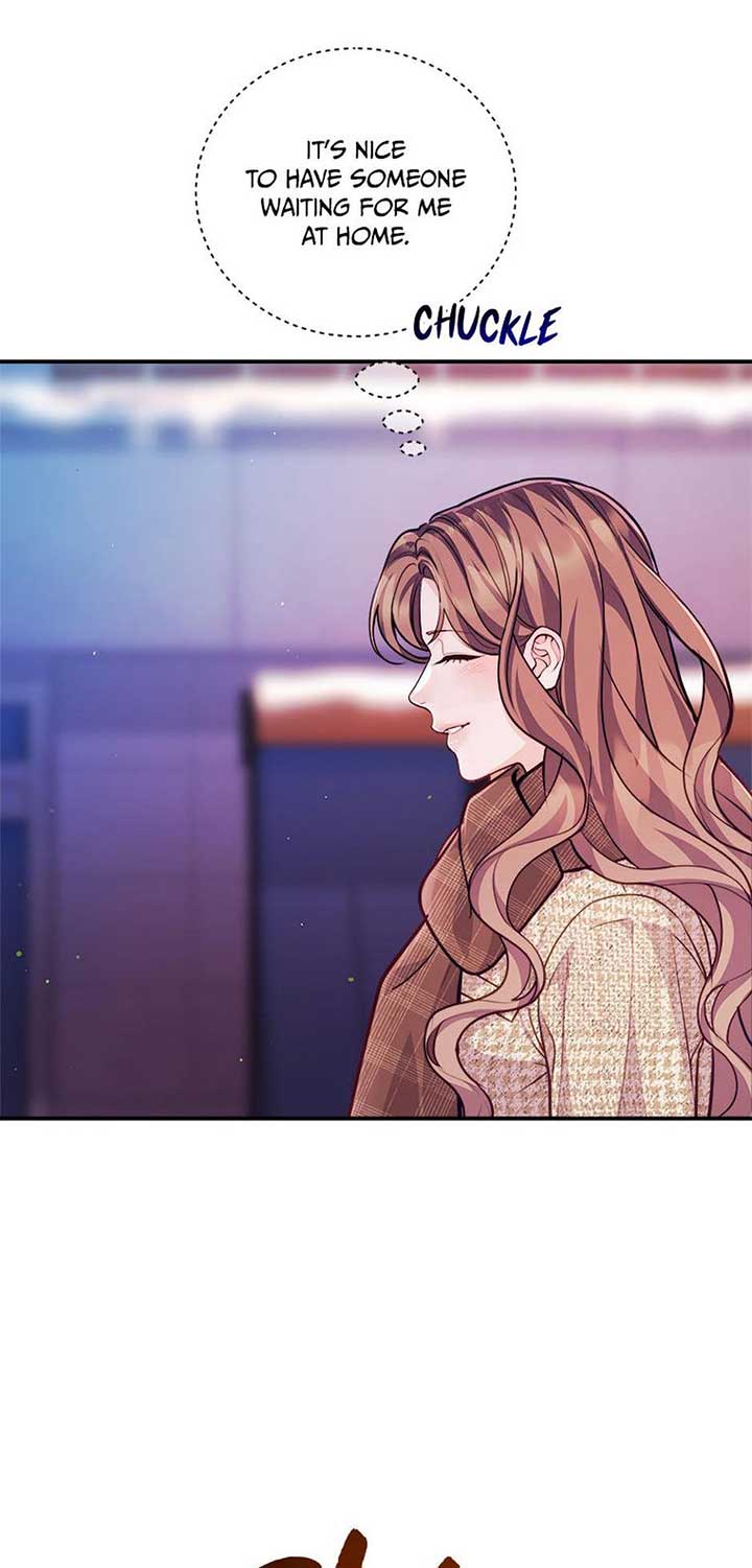 A Suspicious Confession Chapter 72 page 2