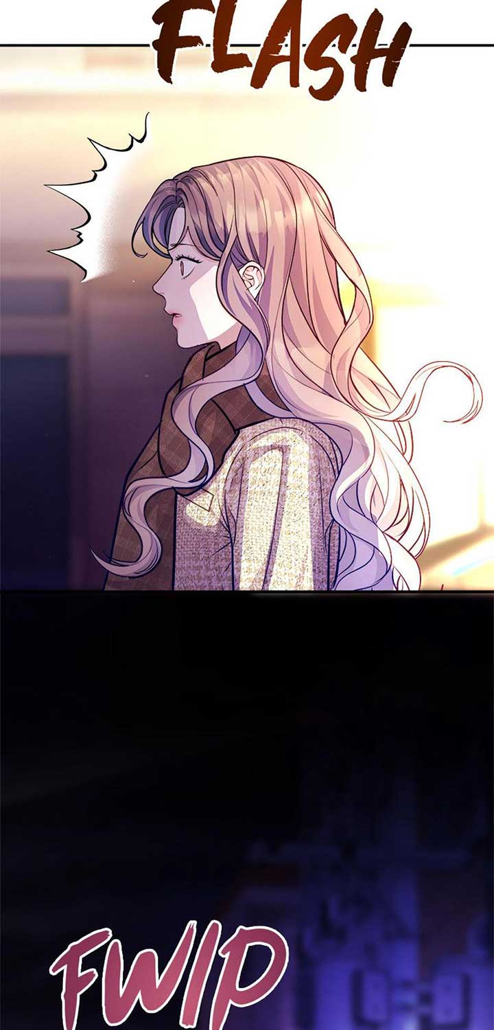 A Suspicious Confession Chapter 72 page 3