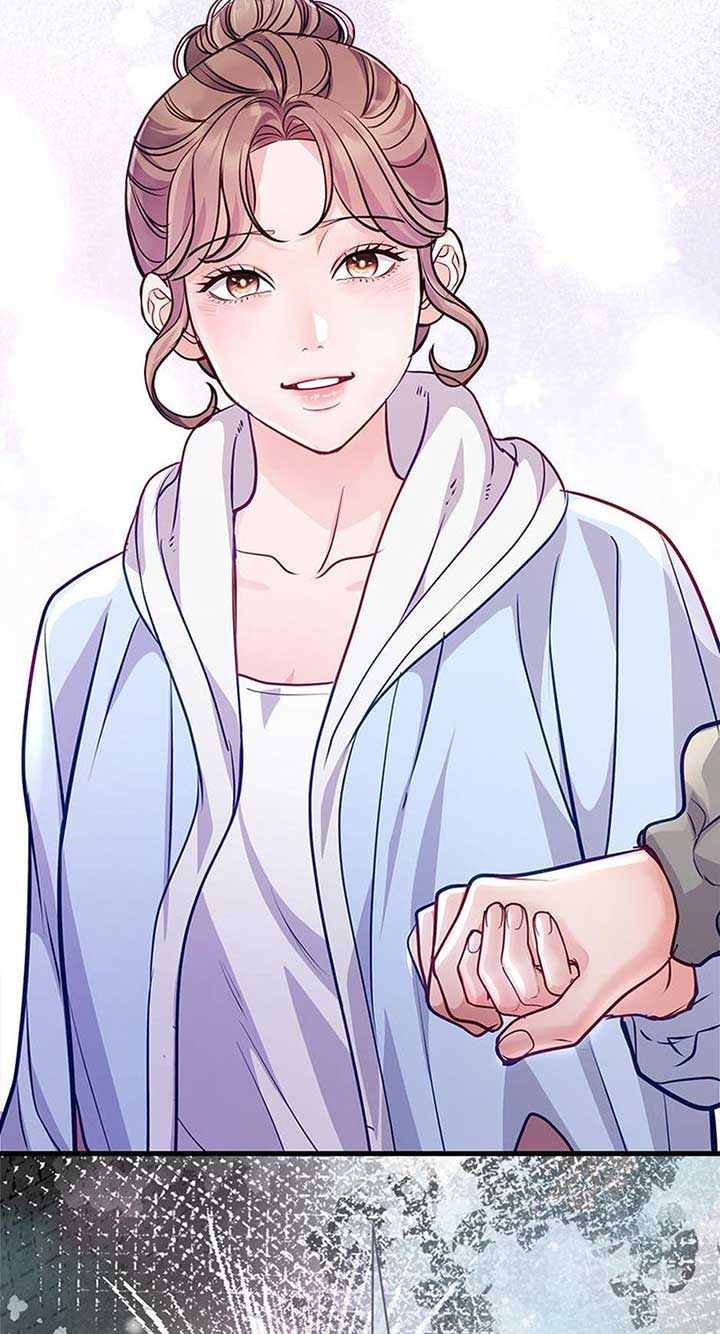 A Suspicious Confession Chapter 72 page 42