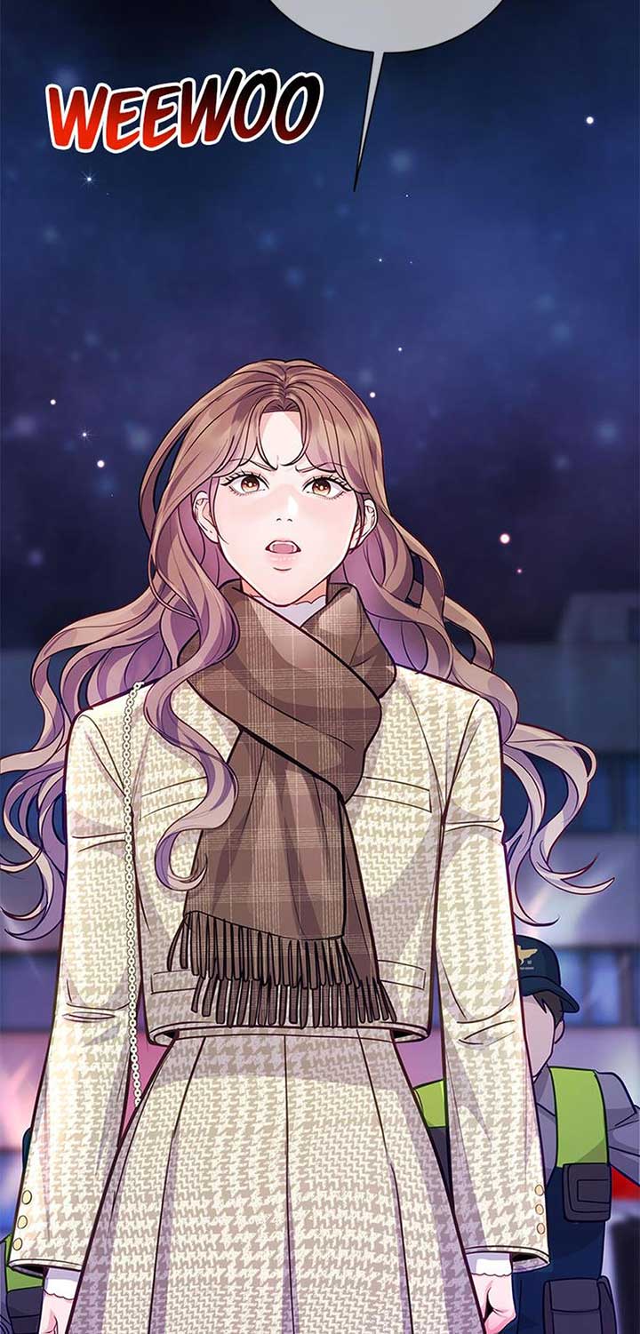 A Suspicious Confession Chapter 72 page 51