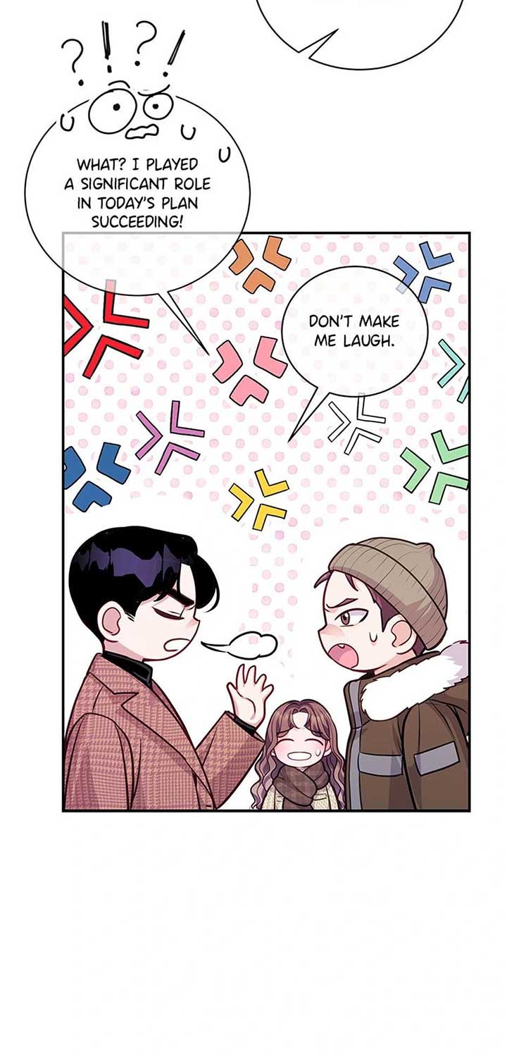 A Suspicious Confession Chapter 72 page 55