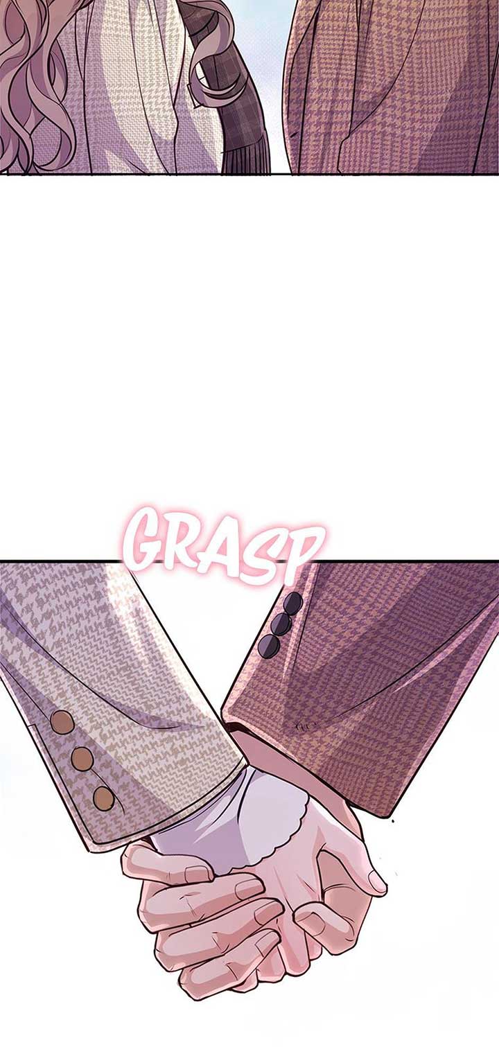 A Suspicious Confession Chapter 72 page 61