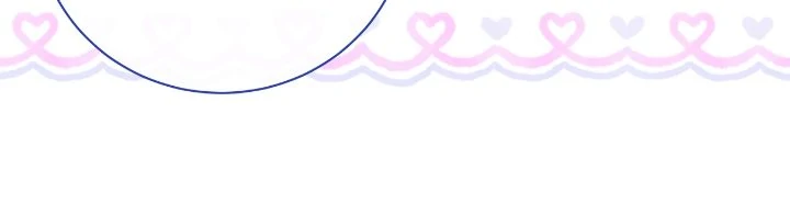A Tipsy Marriage Proposal for the Emperor Chapter 99 page 19