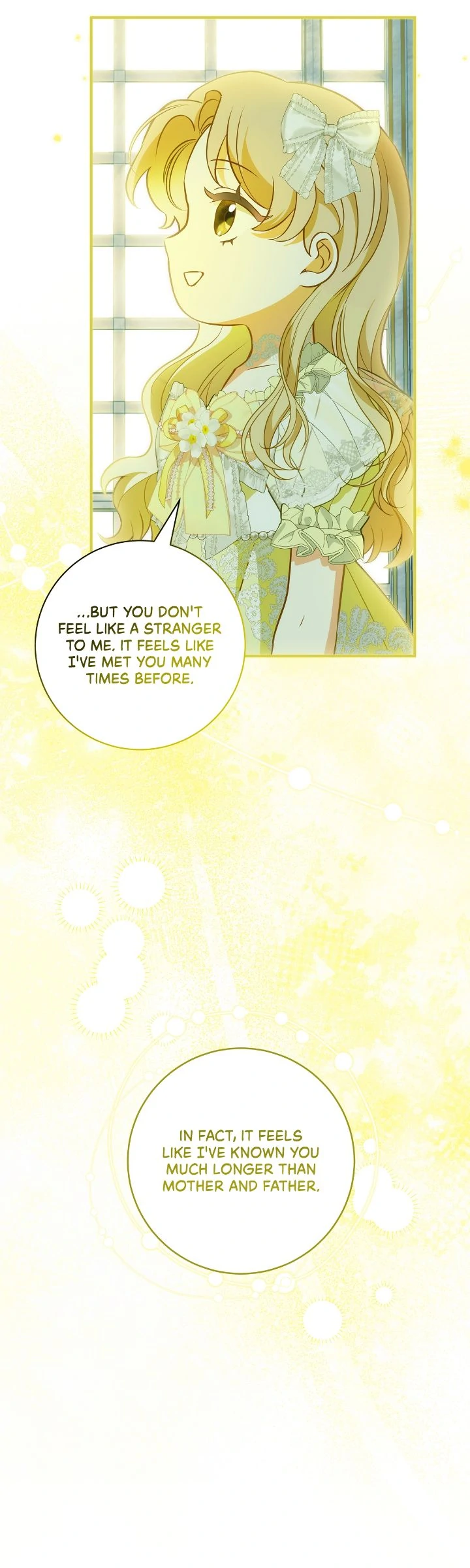 A Tipsy Marriage Proposal for the Emperor Chapter 99 page 31