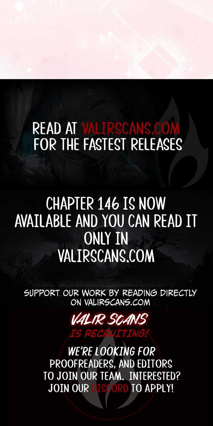 A Way To Protect The Lovable You Chapter 145 page 10