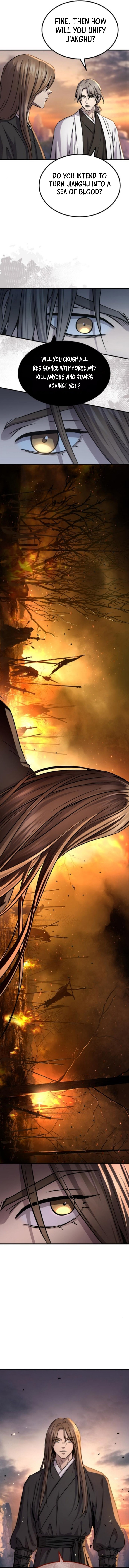 Absolute Dominion Chapter 37 page 15
