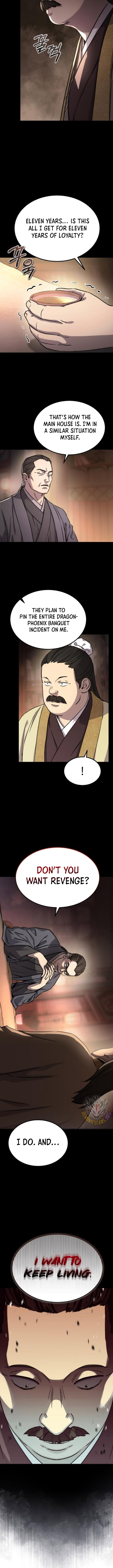 Absolute Dominion Chapter 37 page 4