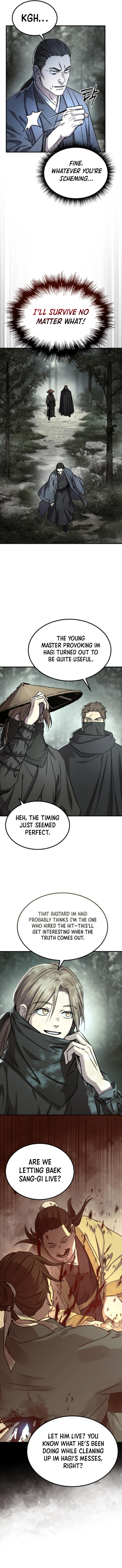 Absolute Dominion Chapter 37 page 7
