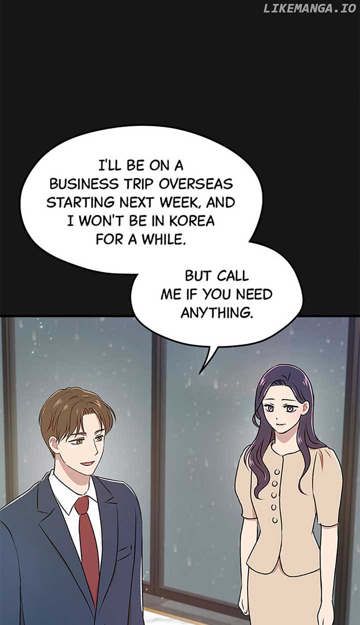 Actor Class Chapter 32 page 31