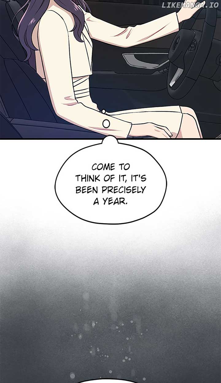 Actor Class Chapter 32 page 5