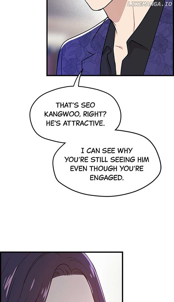 Actor Class Chapter 32 page 65