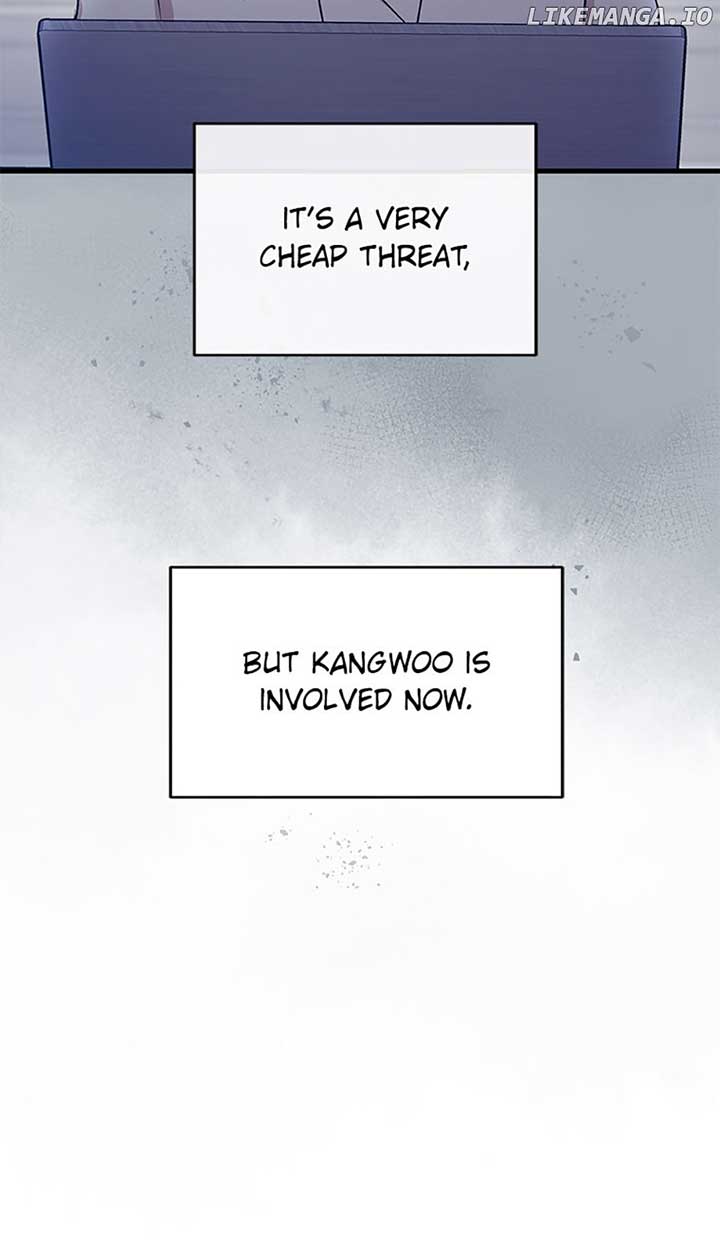 Actor Class Chapter 32 page 70