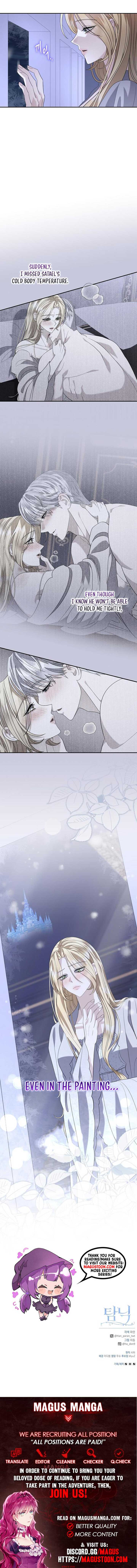 Addiction Chapter 33 page 6
