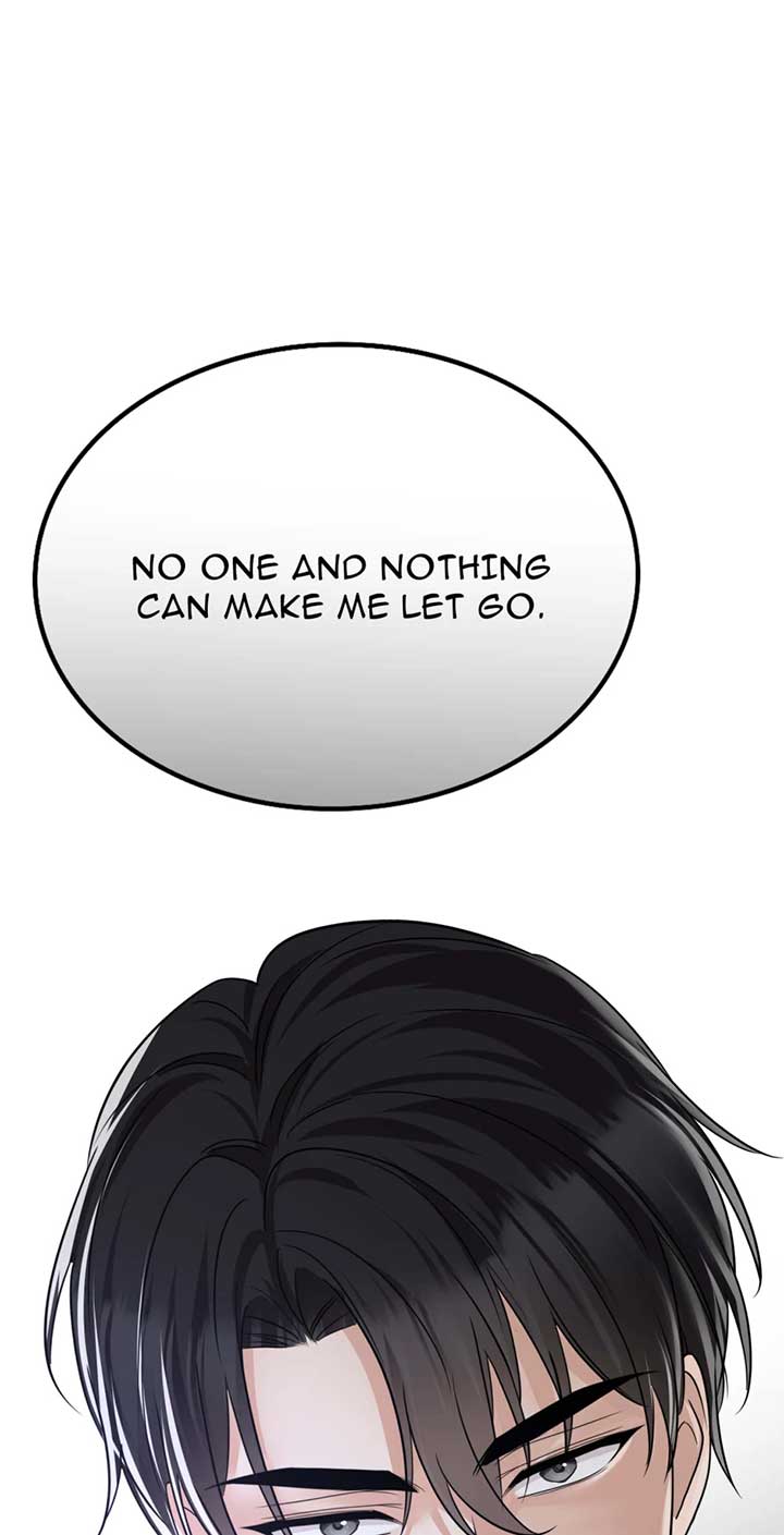 After breaking up, I had relationship with my ex’s uncle-in-law Chapter 53 page 17