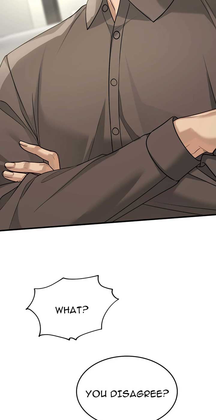 After breaking up, I had relationship with my ex’s uncle-in-law Chapter 53 page 29