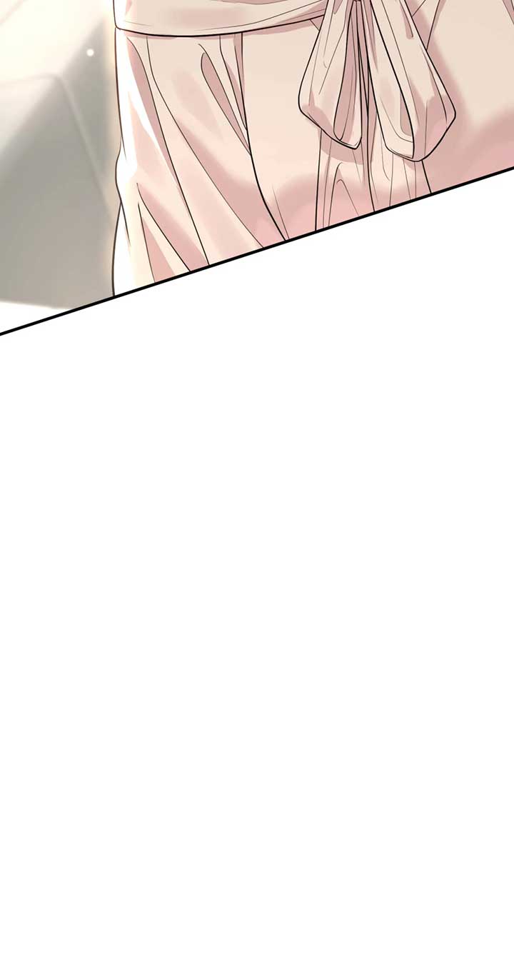 After breaking up, I had relationship with my ex’s uncle-in-law Chapter 53 page 46