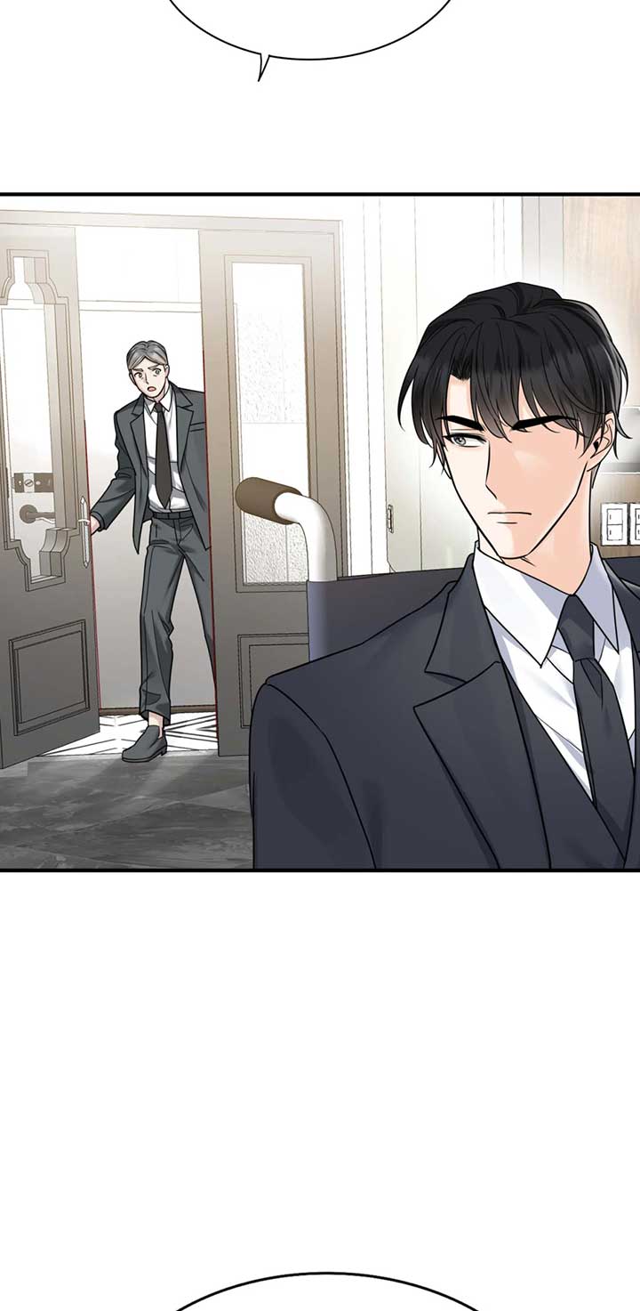 After breaking up, I had relationship with my ex’s uncle-in-law Chapter 53 page 4