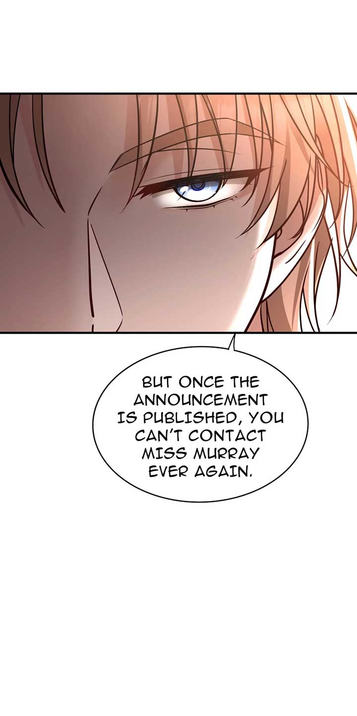 After breaking up, I had relationship with my ex’s uncle-in-law Chapter 53 page 58