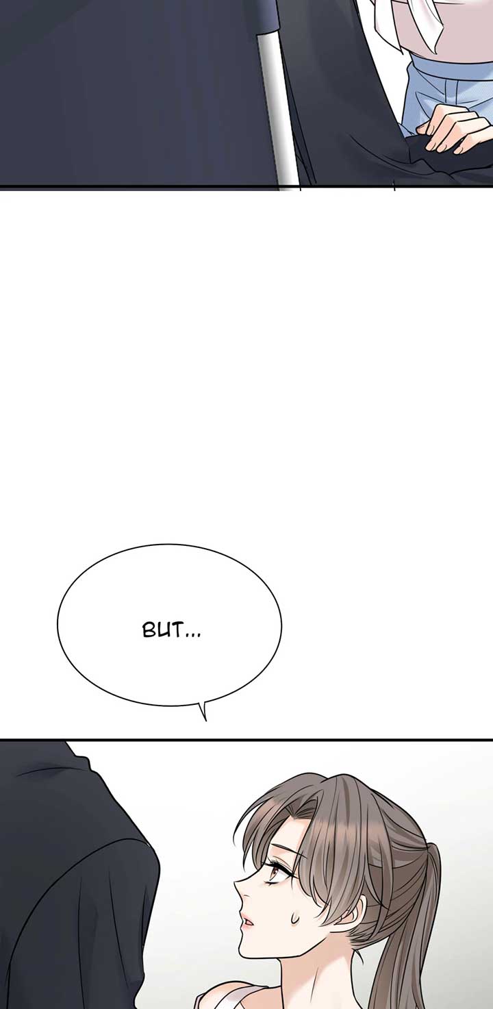 After breaking up, I had relationship with my ex’s uncle-in-law Chapter 53 page 6