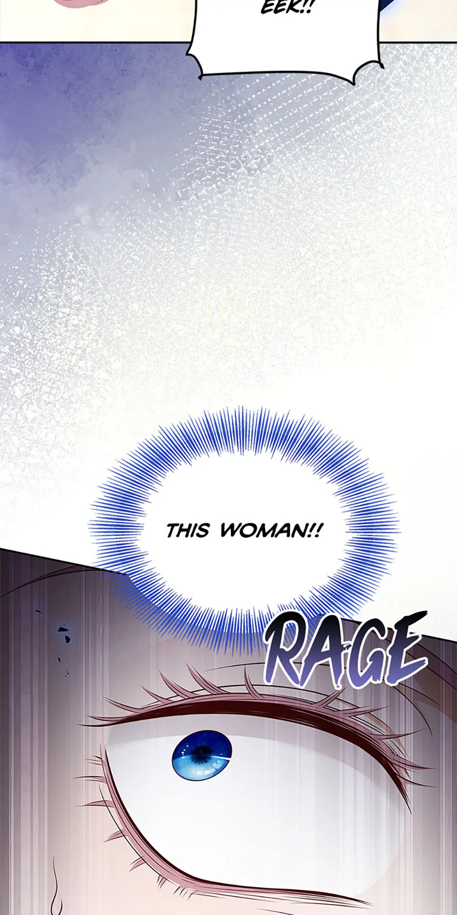 After the Frozen Heart Melts Chapter 54 page 35