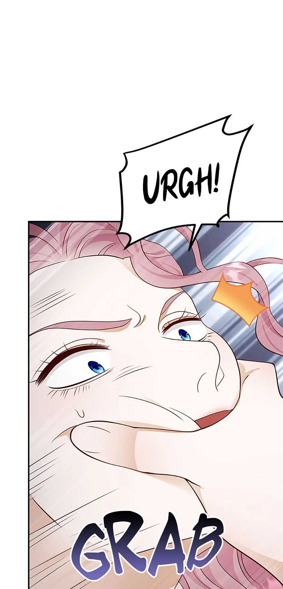 After the Frozen Heart Melts Chapter 54 page 66