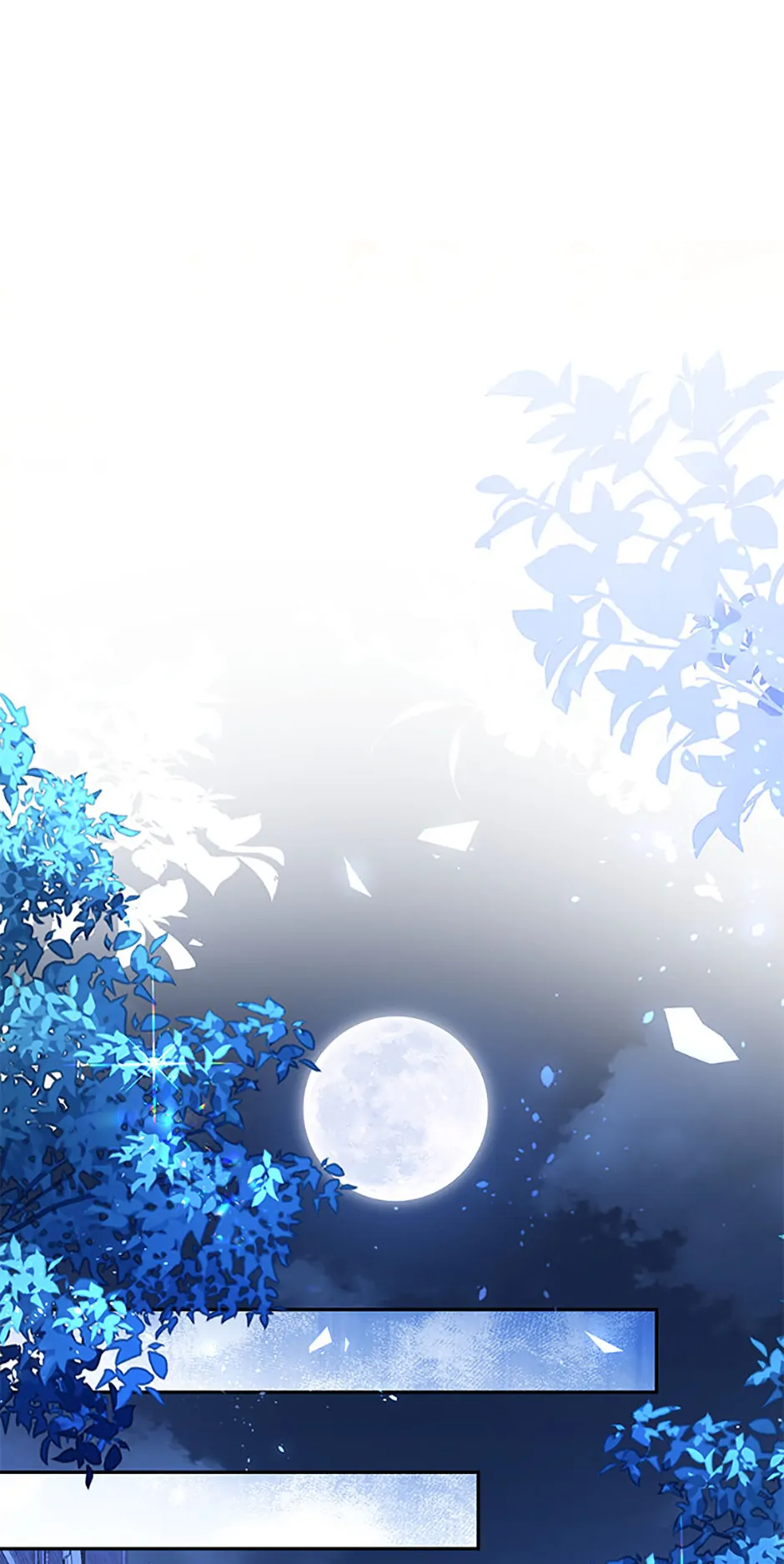 After the Frozen Heart Melts Chapter 61 page 30