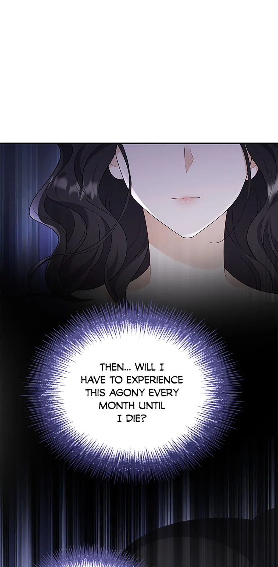 After the Frozen Heart Melts Chapter 70 page 19
