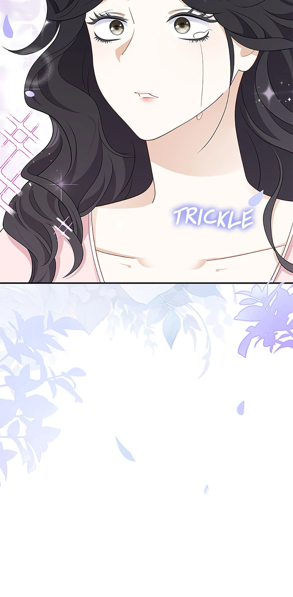 After the Frozen Heart Melts Chapter 70 page 27