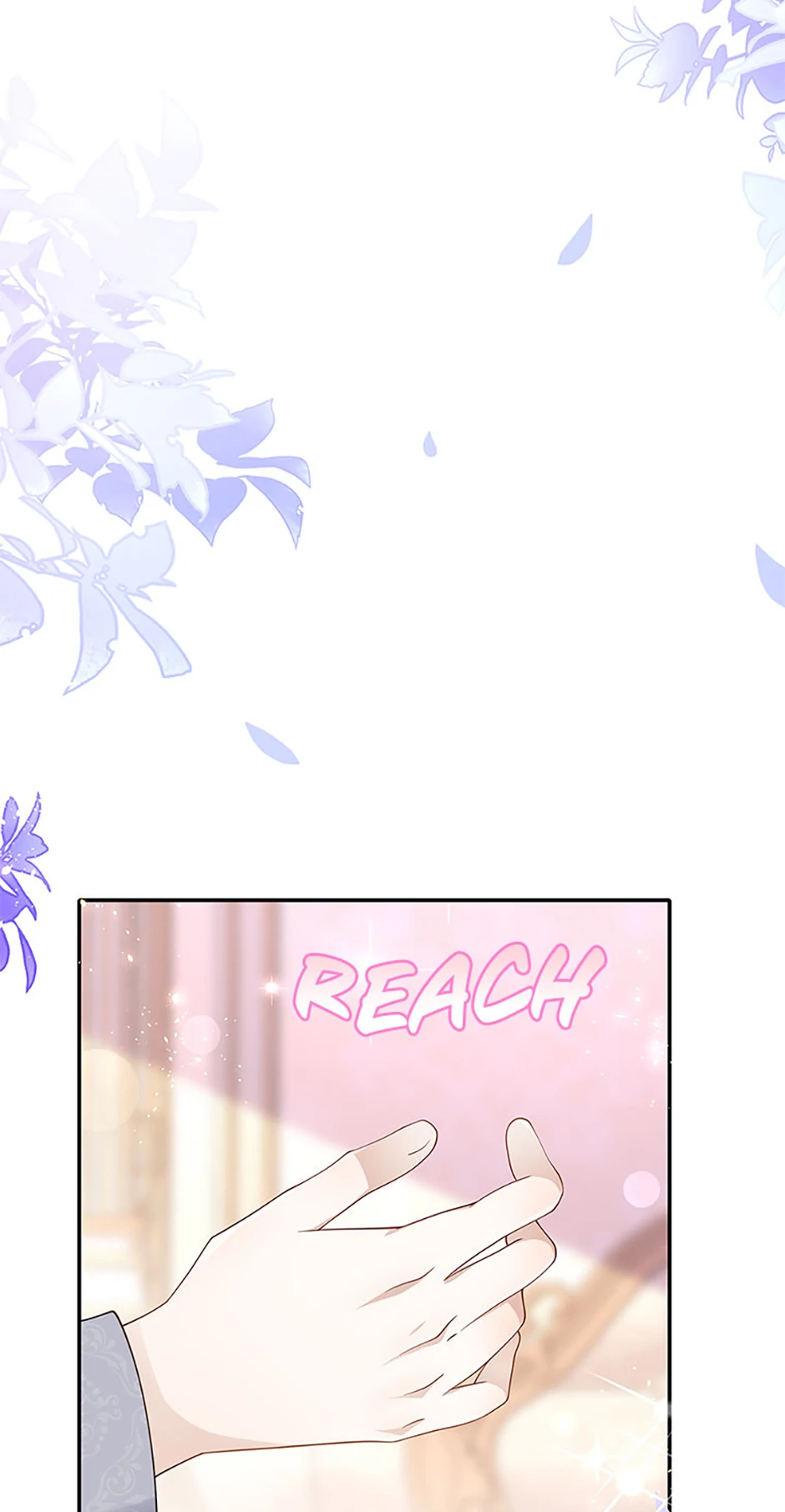 After the Frozen Heart Melts Chapter 70 page 29
