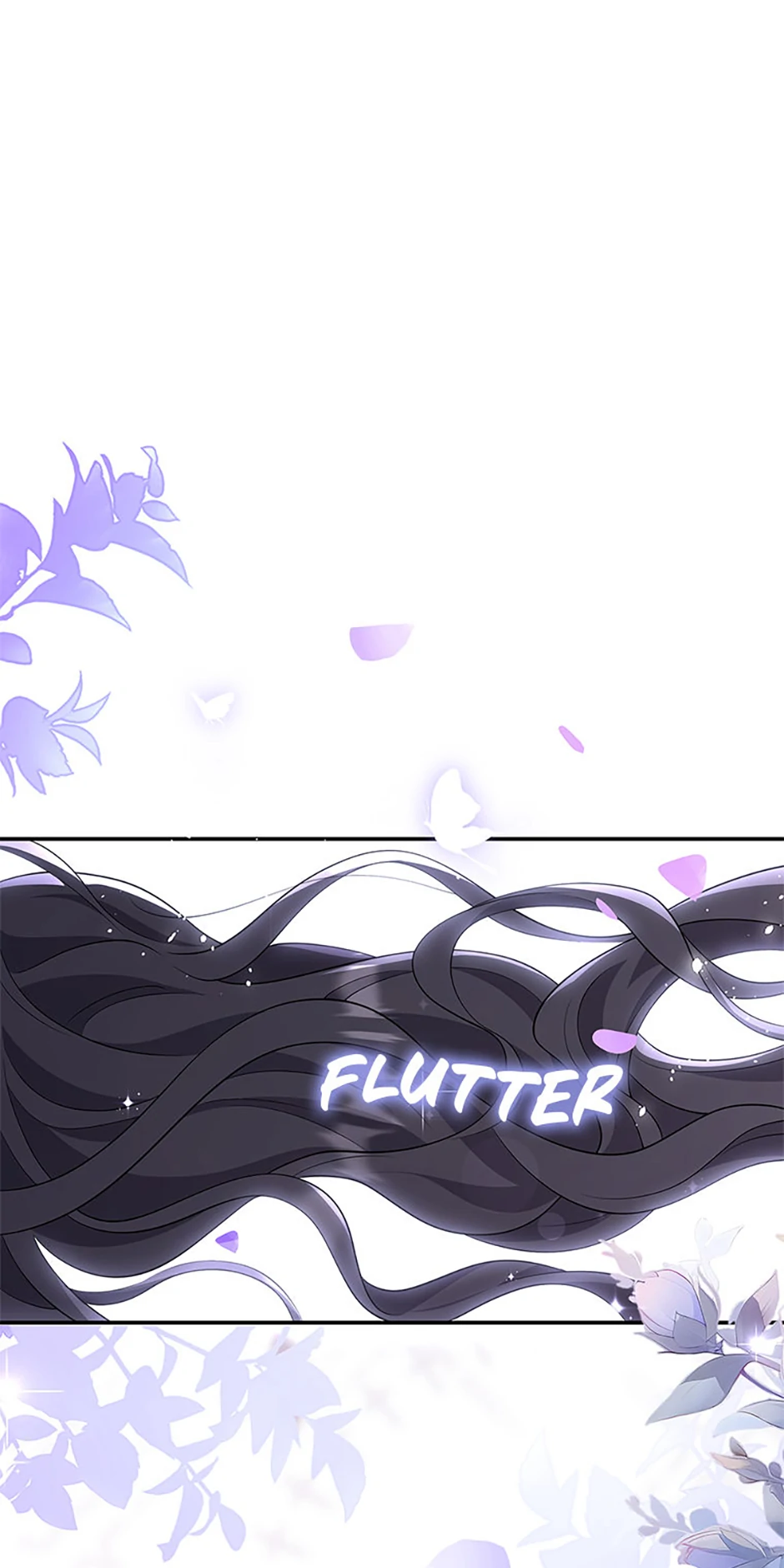 After the Frozen Heart Melts Chapter 70 page 37