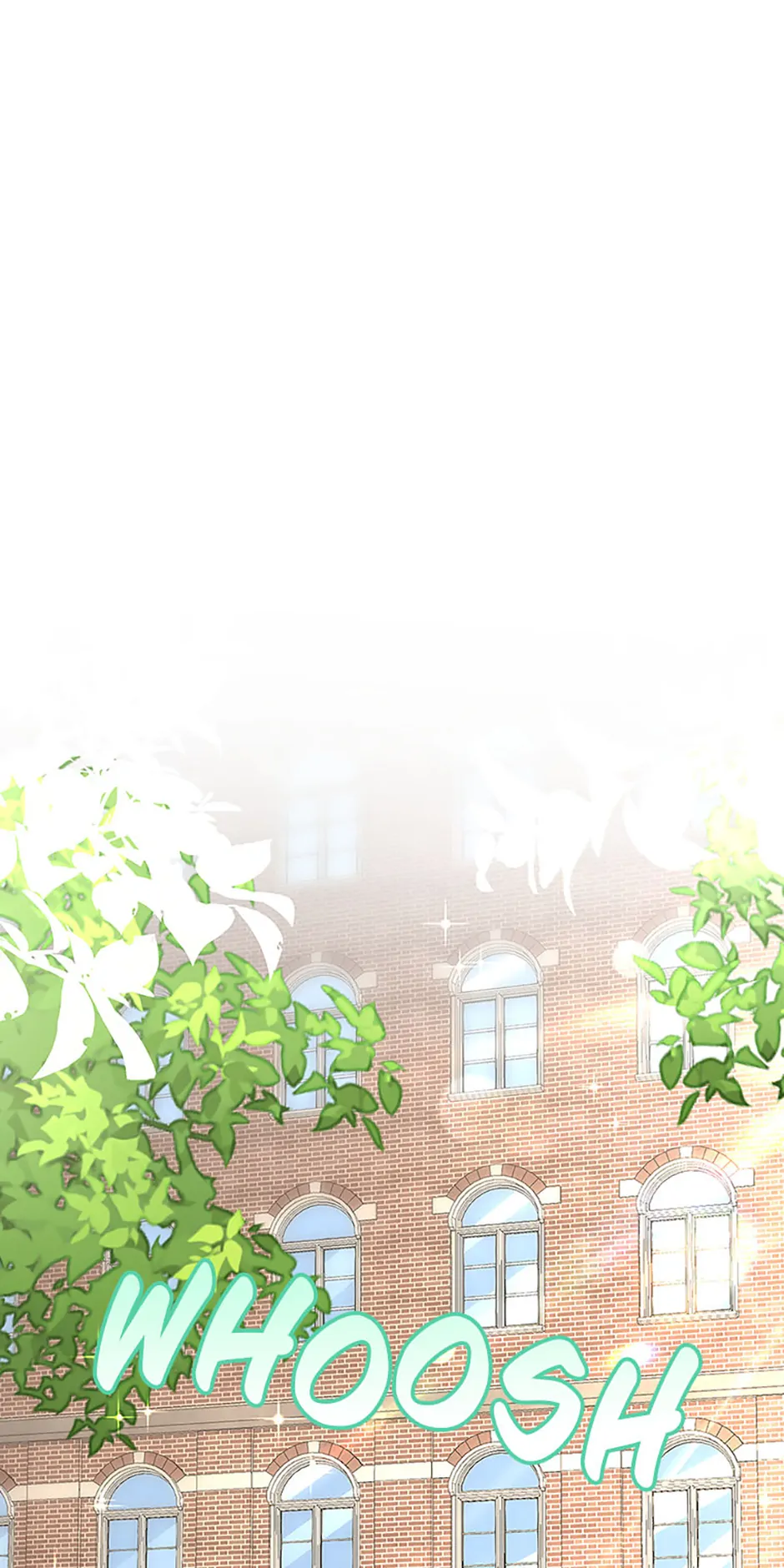 After the Frozen Heart Melts Chapter 70 page 43
