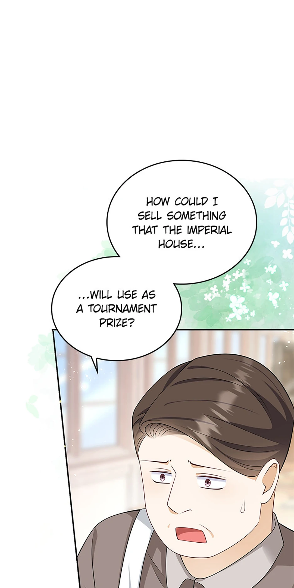 After the Frozen Heart Melts Chapter 70 page 65