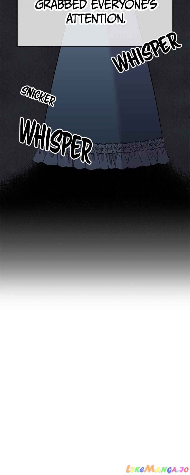 Amelia’s Contract Marriage Chapter 19 page 24
