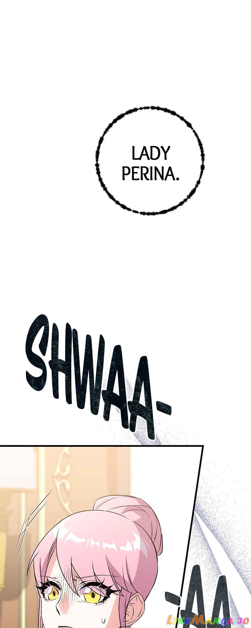 Amelia’s Contract Marriage Chapter 19 page 31