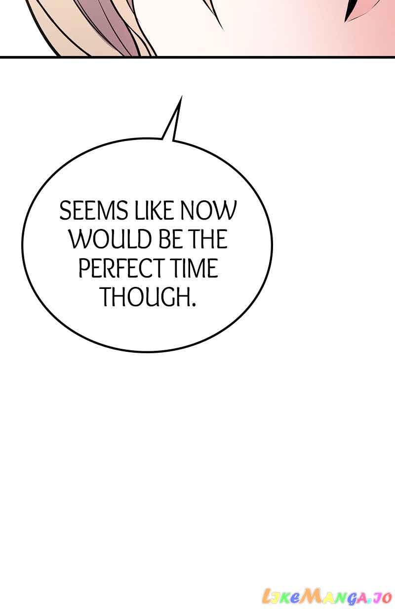 Amelia’s Contract Marriage Chapter 19 page 39