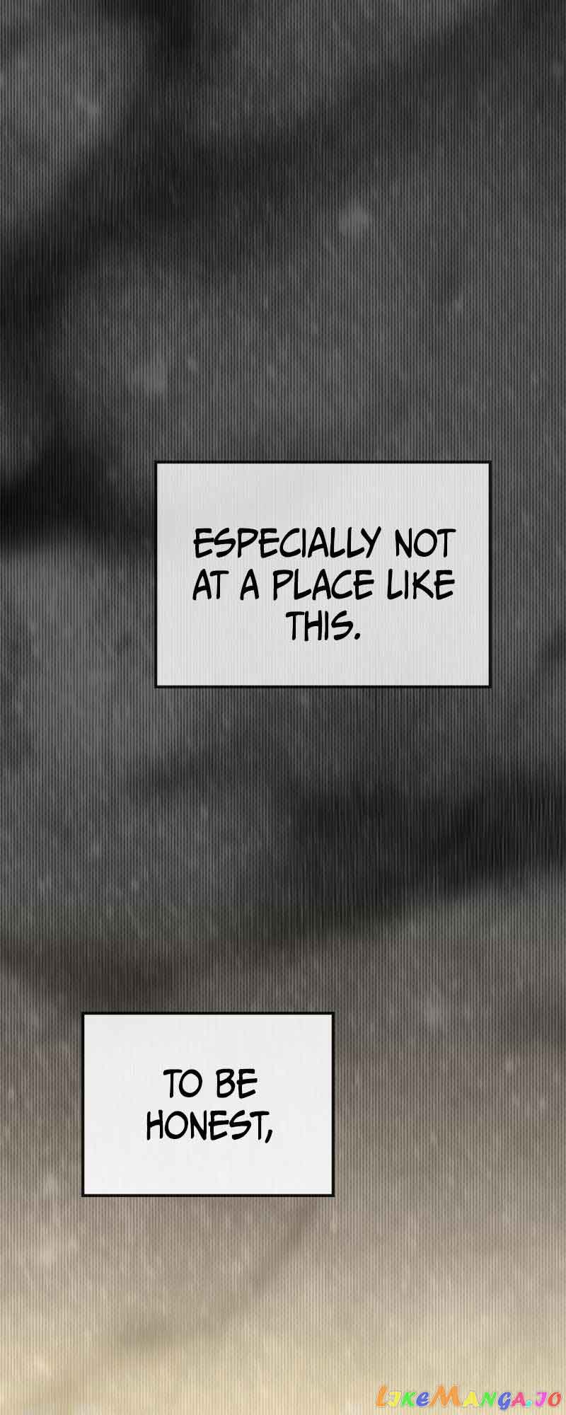 Amelia’s Contract Marriage Chapter 19 page 4