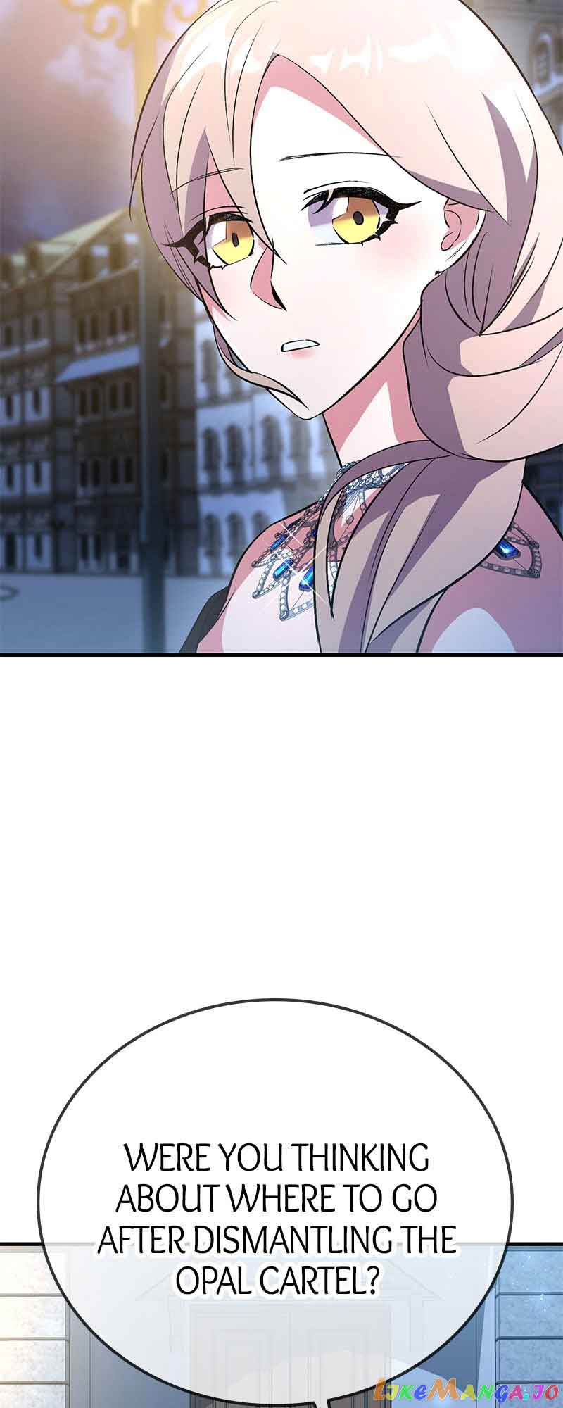 Amelia’s Contract Marriage Chapter 19 page 59