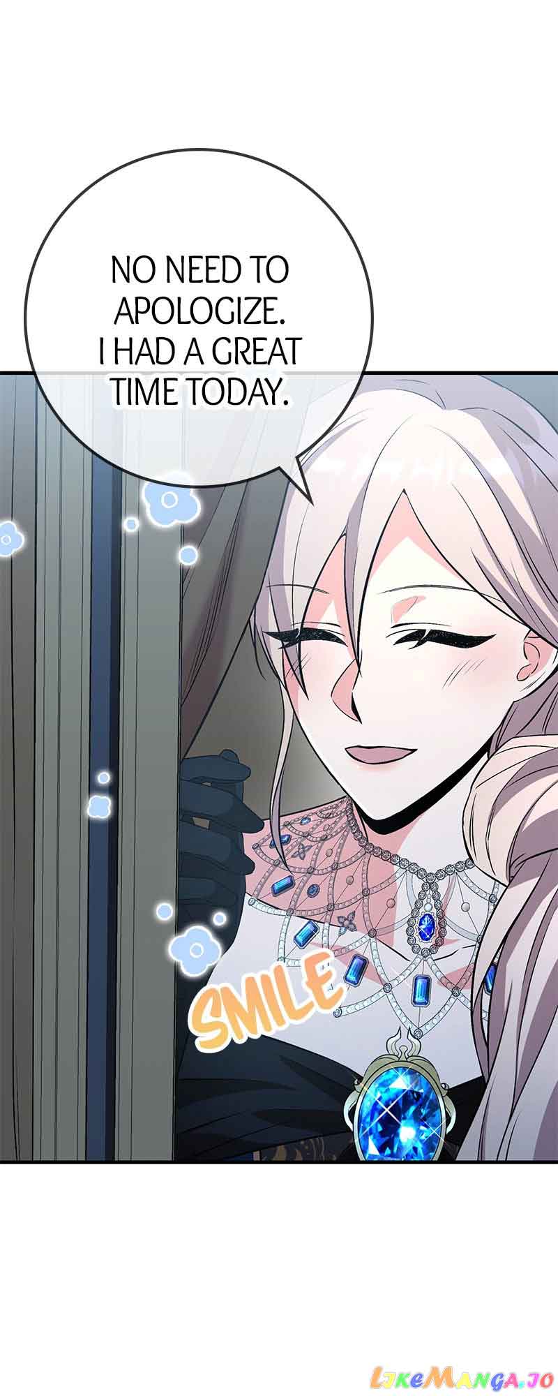 Amelia’s Contract Marriage Chapter 19 page 67