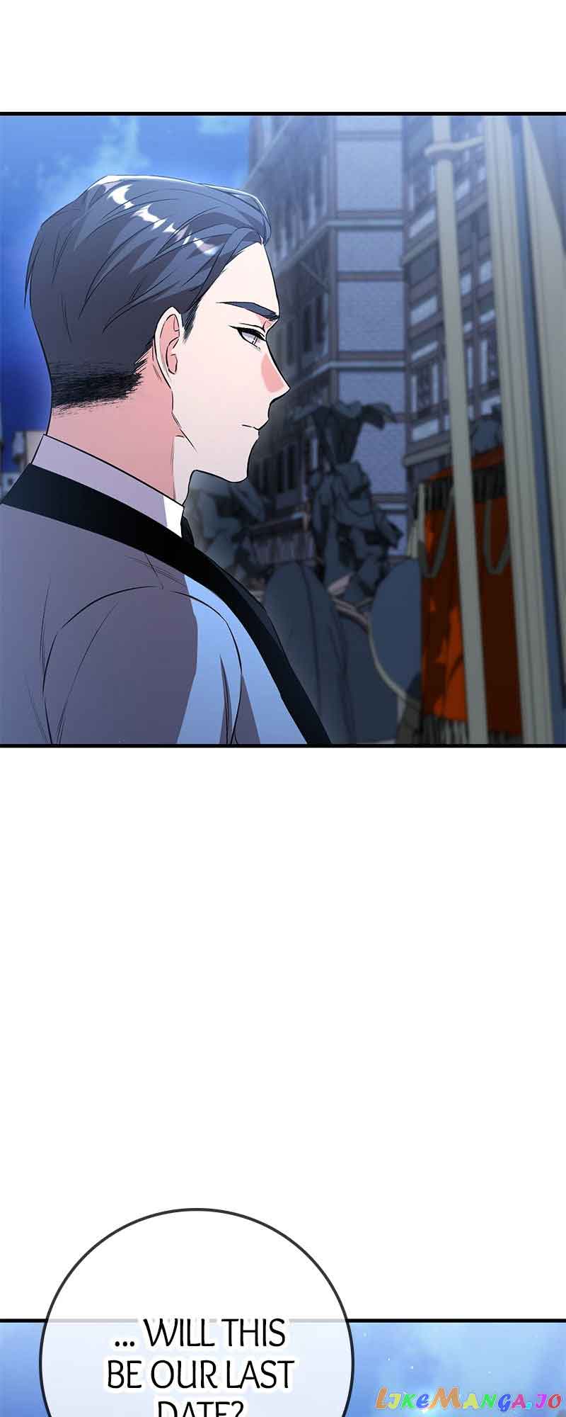 Amelia’s Contract Marriage Chapter 19 page 69