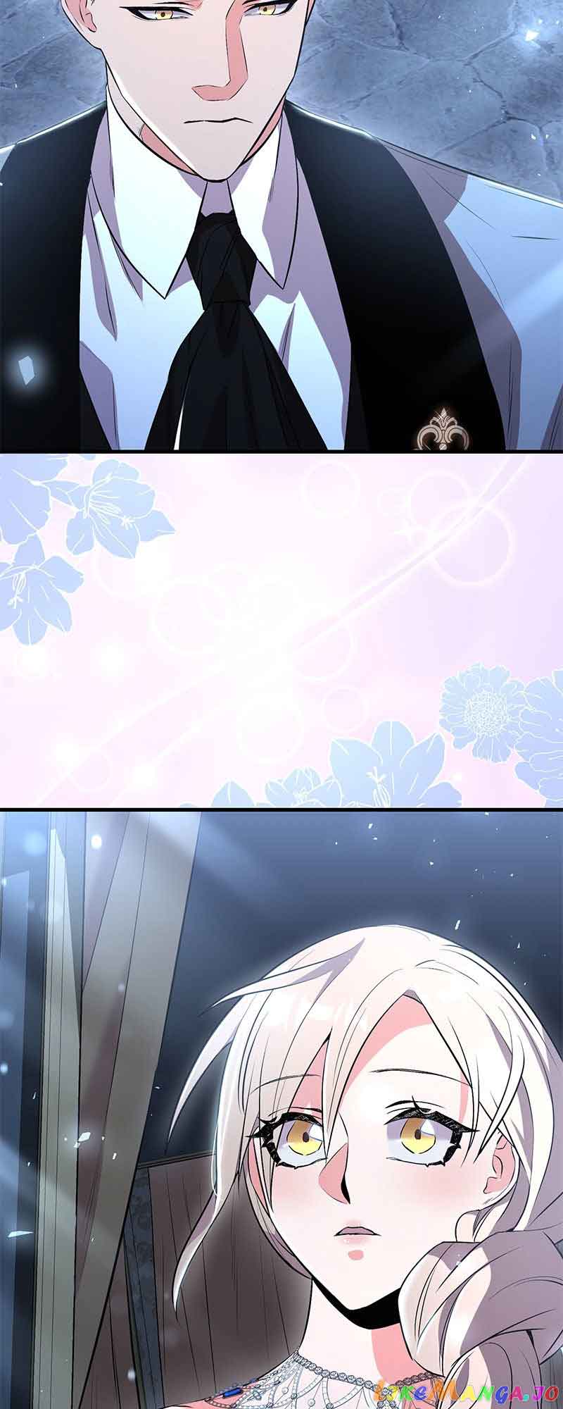 Amelia’s Contract Marriage Chapter 19 page 71
