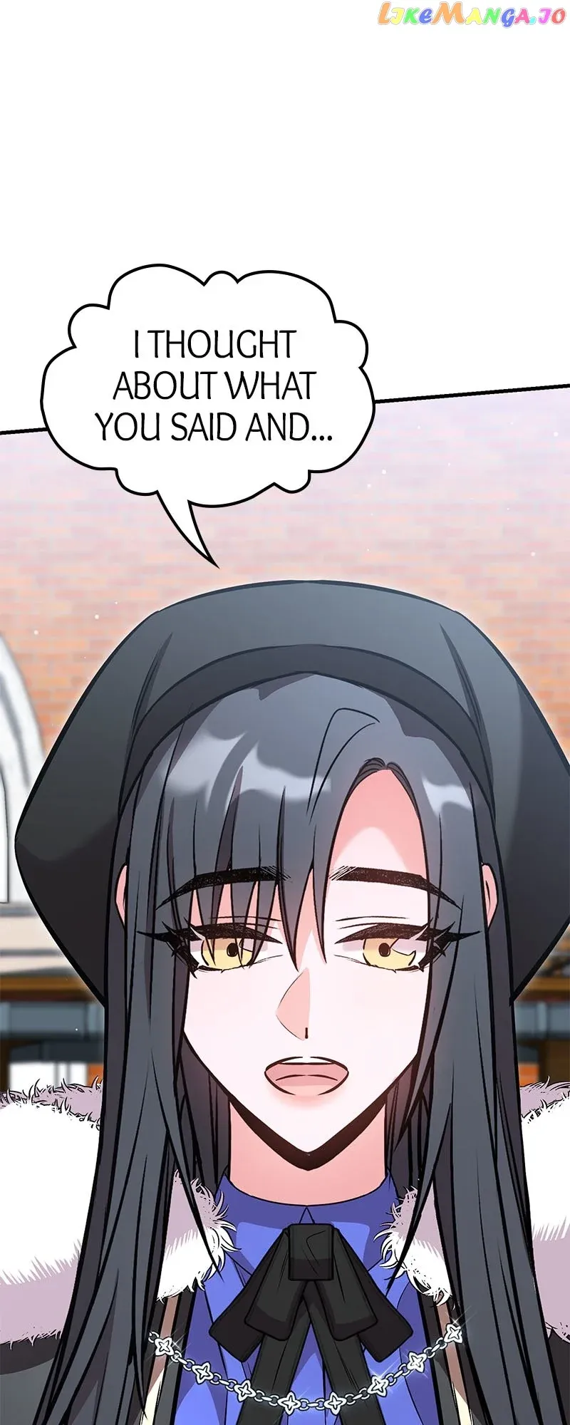 Amelia’s Contract Marriage Chapter 28 page 99
