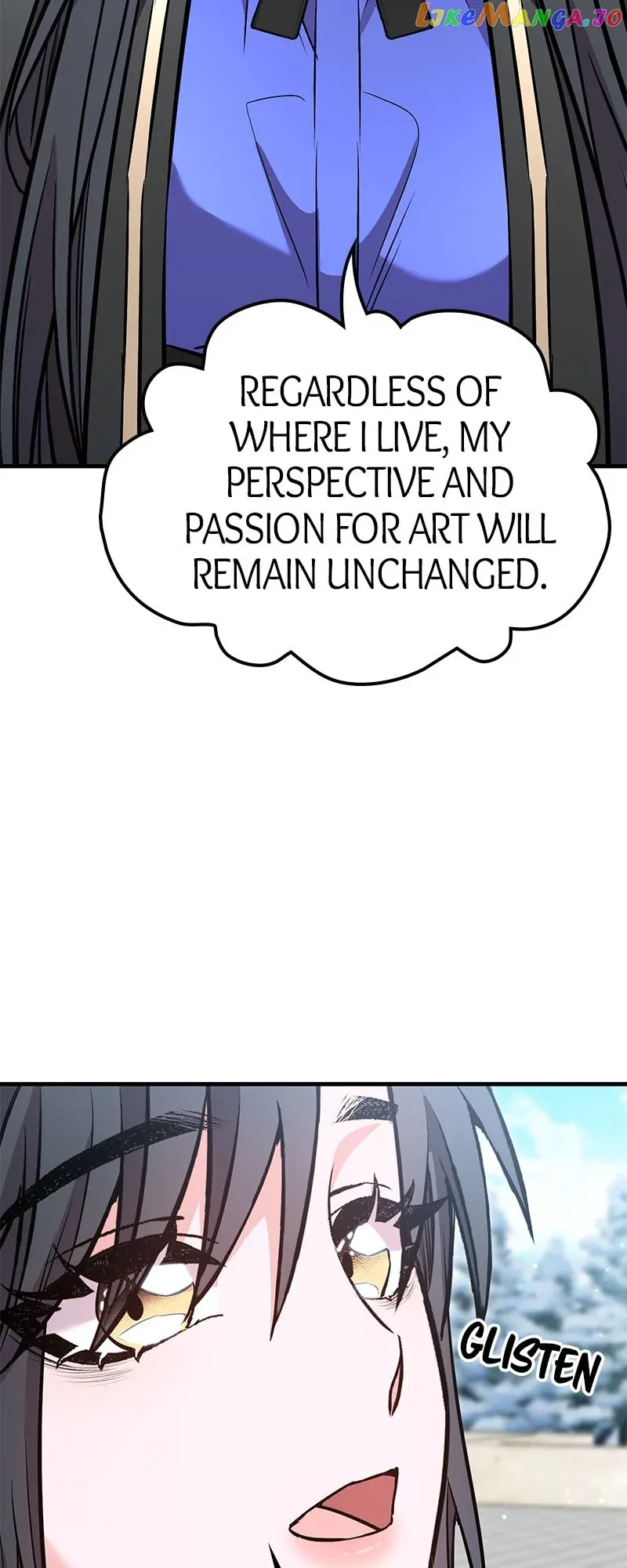 Amelia’s Contract Marriage Chapter 28 page 100