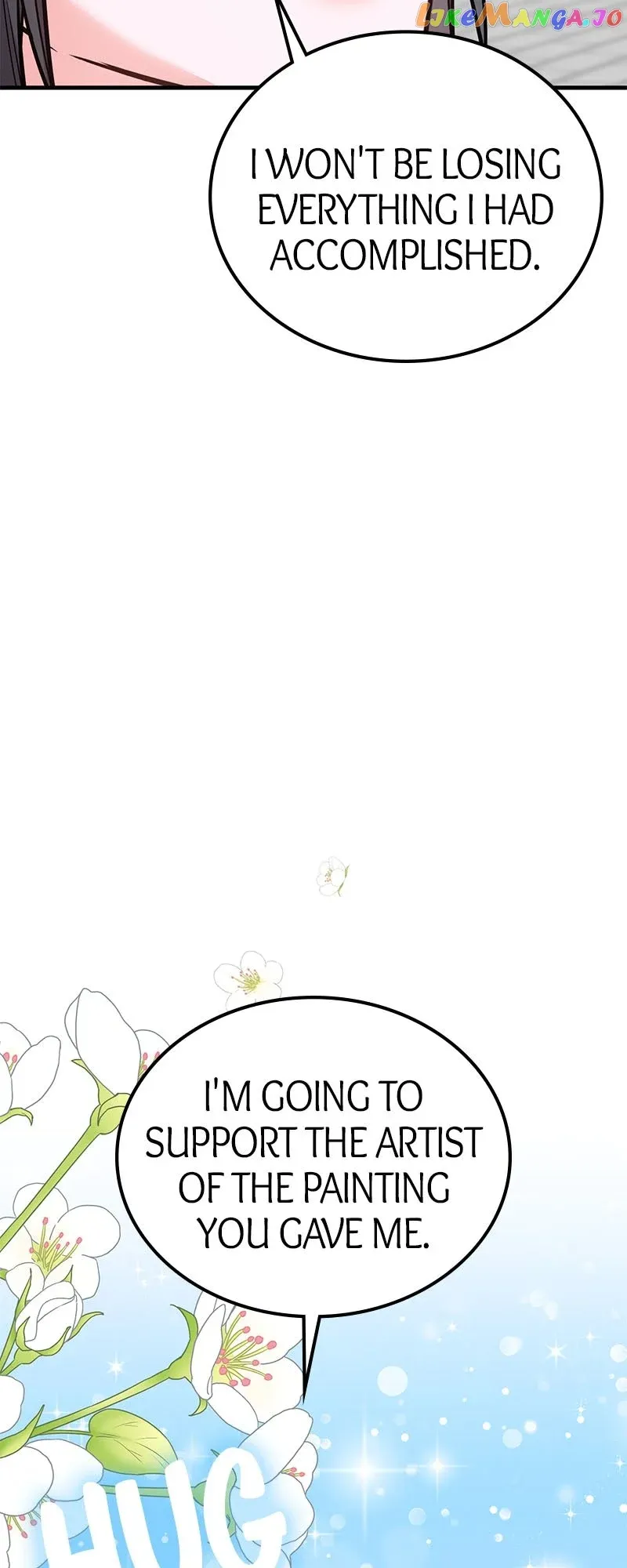 Amelia’s Contract Marriage Chapter 28 page 101