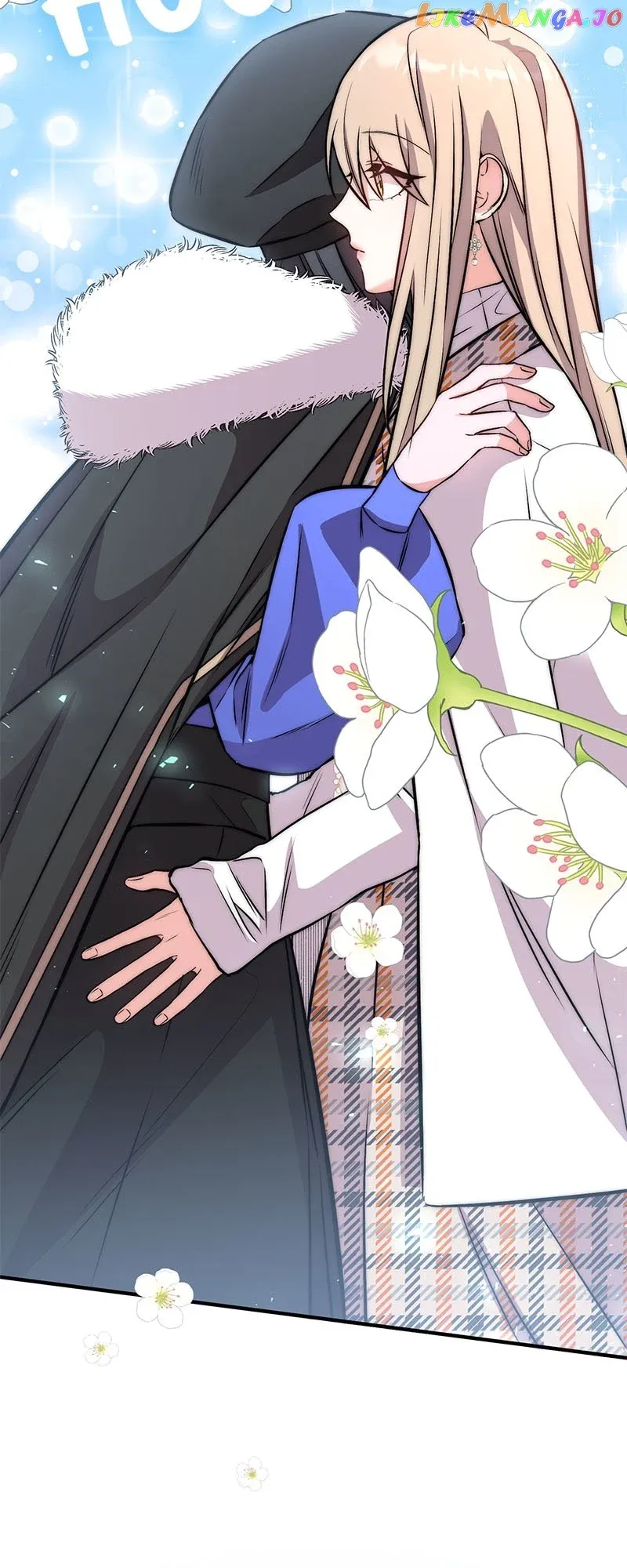Amelia’s Contract Marriage Chapter 28 page 102