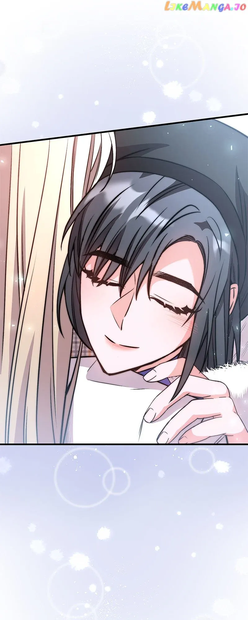 Amelia’s Contract Marriage Chapter 28 page 103