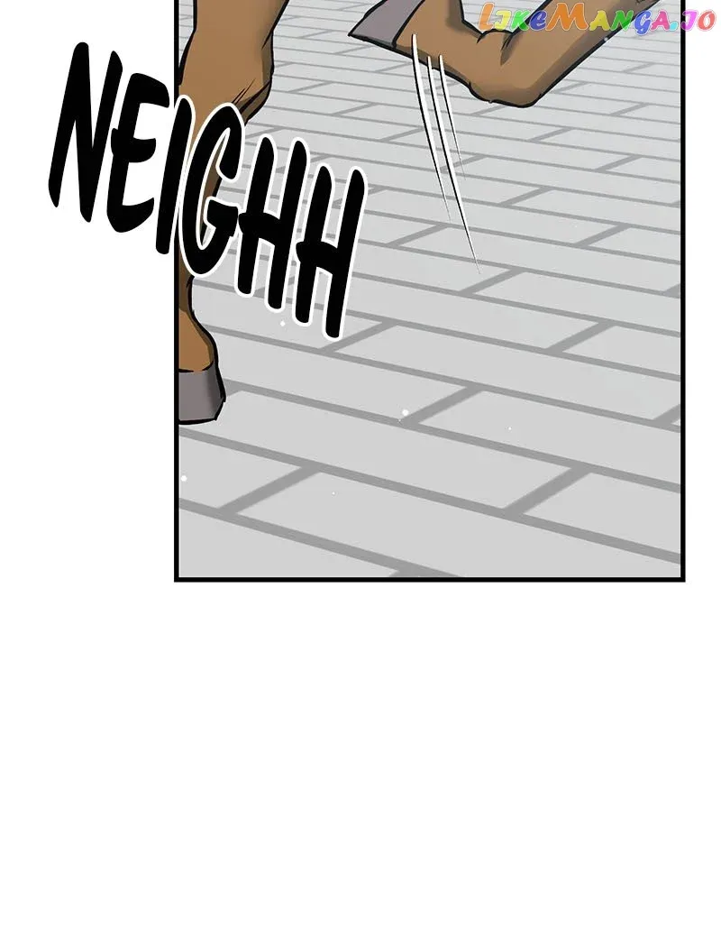 Amelia’s Contract Marriage Chapter 28 page 105