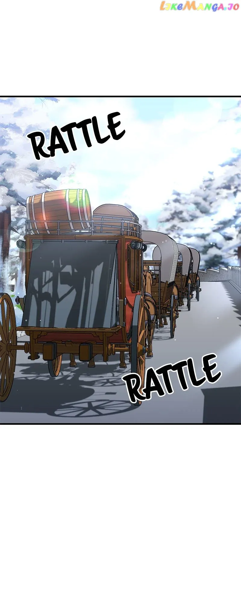 Amelia’s Contract Marriage Chapter 28 page 106