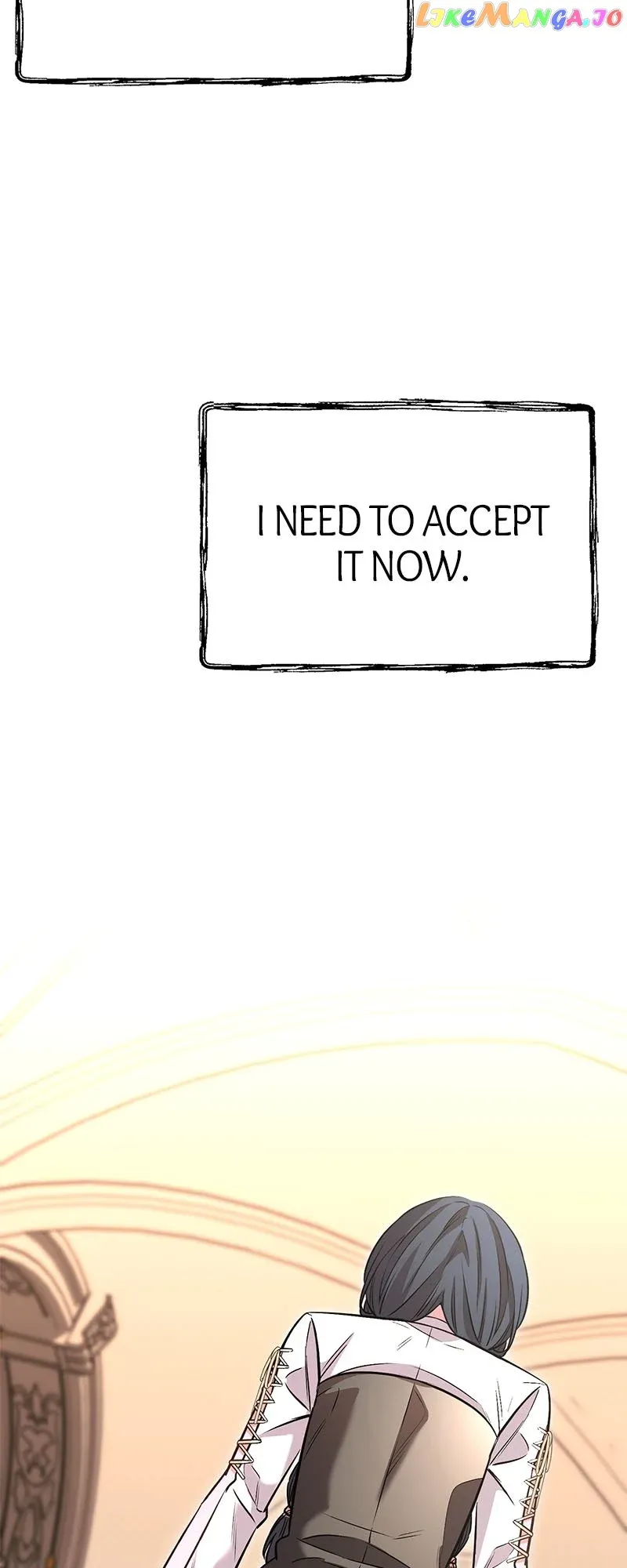 Amelia’s Contract Marriage Chapter 28 page 13