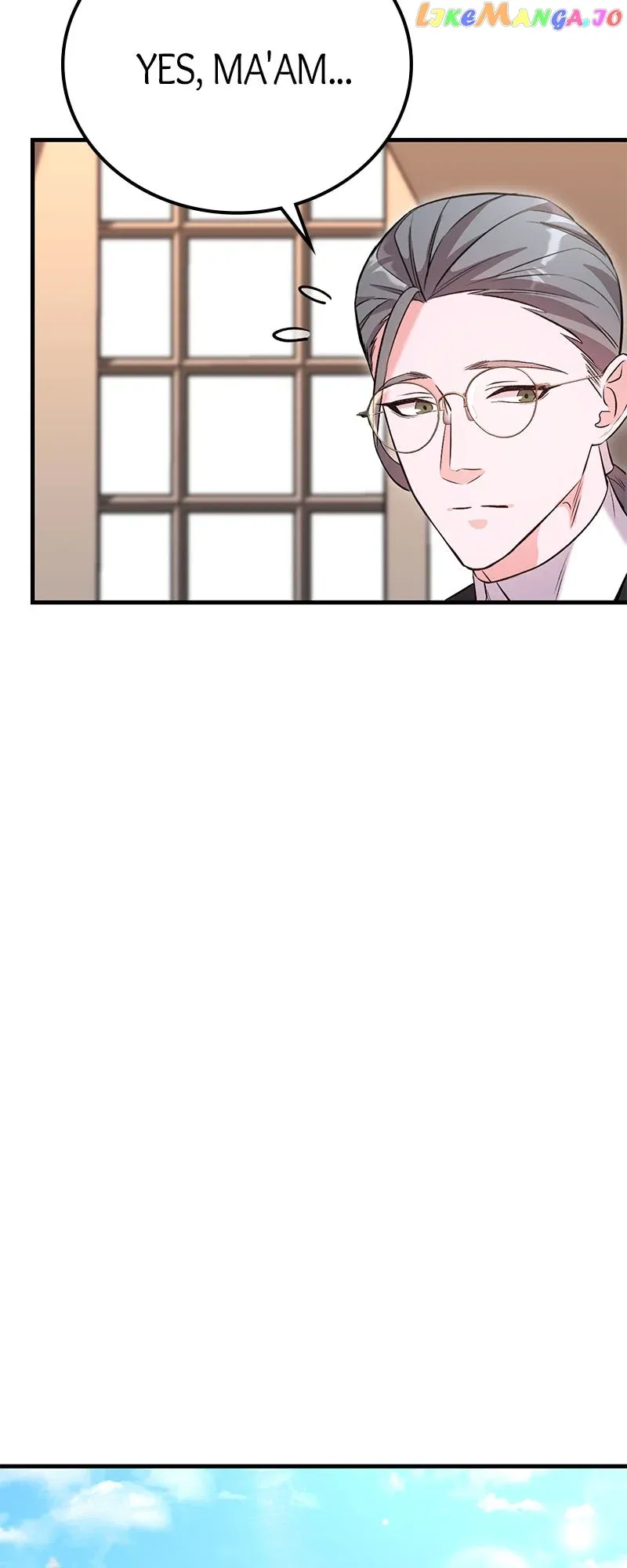 Amelia’s Contract Marriage Chapter 28 page 20